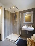 Majestic Rialto House by Wonderful Italy