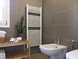 Majestic Rialto House by Wonderful Italy