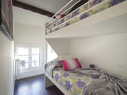 Majestic Rialto House by Wonderful Italy