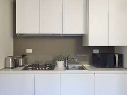 Majestic Rialto House by Wonderful Italy