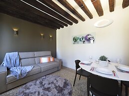 Majestic Rialto House by Wonderful Italy