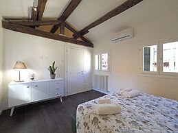 Majestic Rialto House by Wonderful Italy