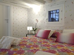 Majestic Rialto House by Wonderful Italy