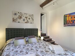 Majestic Rialto House by Wonderful Italy