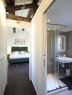 Majestic Rialto House by Wonderful Italy