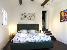 Majestic Rialto House by Wonderful Italy