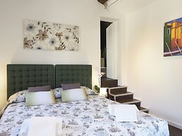 Majestic Rialto House by Wonderful Italy