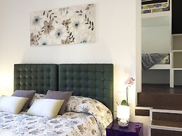 Majestic Rialto House by Wonderful Italy