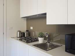 Majestic Rialto House by Wonderful Italy