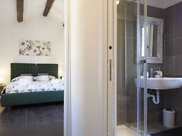 Majestic Rialto House by Wonderful Italy