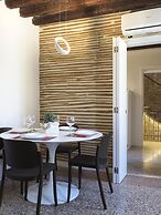 Majestic Rialto House by Wonderful Italy