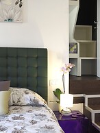 Majestic Rialto House by Wonderful Italy