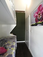 Majestic Rialto House by Wonderful Italy