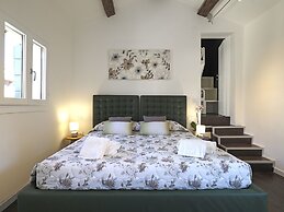 Majestic Rialto House by Wonderful Italy