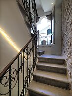 Majestic Rialto House by Wonderful Italy