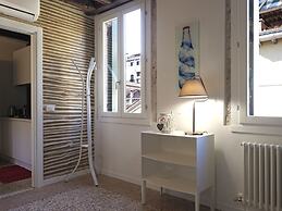 Majestic Rialto House by Wonderful Italy