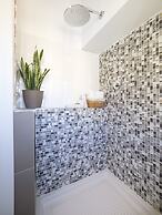 Majestic Rialto House by Wonderful Italy