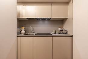 Ca Della Commedia by Wonderful Italy