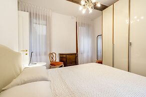 Ca Della Commedia by Wonderful Italy