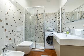 Ca Della Commedia by Wonderful Italy