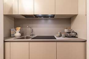 Ca Della Commedia by Wonderful Italy