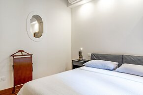 Ca Della Commedia by Wonderful Italy