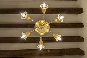 Ca Della Commedia by Wonderful Italy