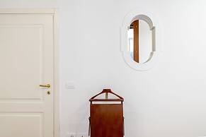 Ca Della Commedia by Wonderful Italy