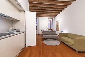 Ca Della Commedia by Wonderful Italy