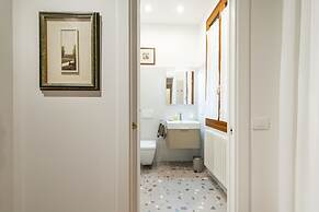 Ca Della Commedia by Wonderful Italy