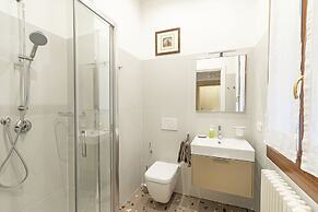 Ca Della Commedia by Wonderful Italy