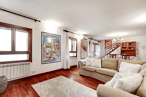 Ca Gigli by Wonderful Italy