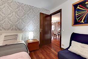 Ca Gigli by Wonderful Italy