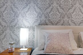 Ca Gigli by Wonderful Italy