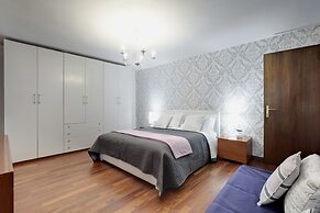 Ca Gigli by Wonderful Italy