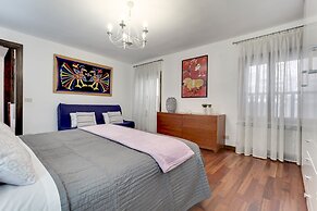 Ca Gigli by Wonderful Italy