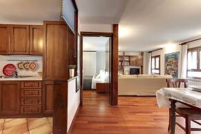 Ca Gigli by Wonderful Italy