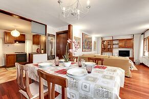 Ca Gigli by Wonderful Italy