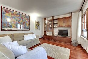 Ca Gigli by Wonderful Italy