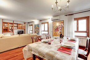 Ca Gigli by Wonderful Italy