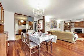 Ca Gigli by Wonderful Italy