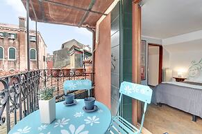 Ca Gigli by Wonderful Italy