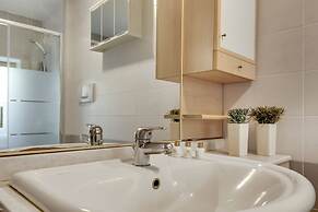 Ca Gigli by Wonderful Italy