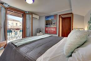 Ca Gigli by Wonderful Italy