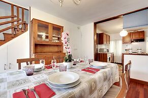 Ca Gigli by Wonderful Italy