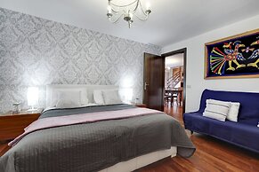 Ca Gigli by Wonderful Italy