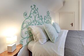 Ca Gigli by Wonderful Italy