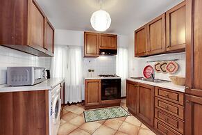 Ca Gigli by Wonderful Italy