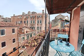 Ca Gigli by Wonderful Italy