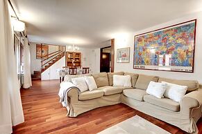 Ca Gigli by Wonderful Italy